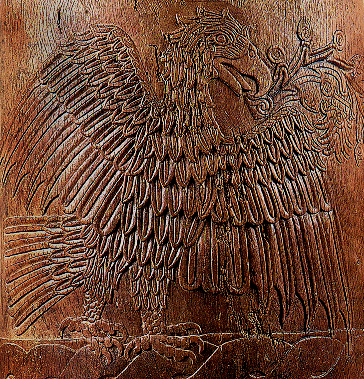 Tenango del Valle, Cultura Azteca