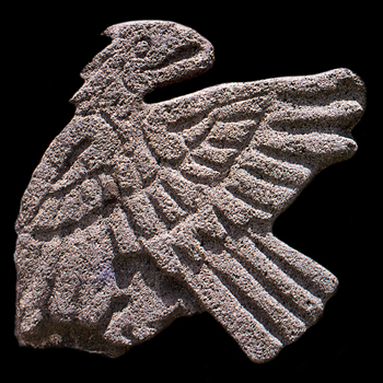 Xochicalco, Cultura de Xochicalco