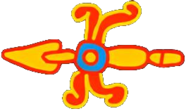 flecha_izq