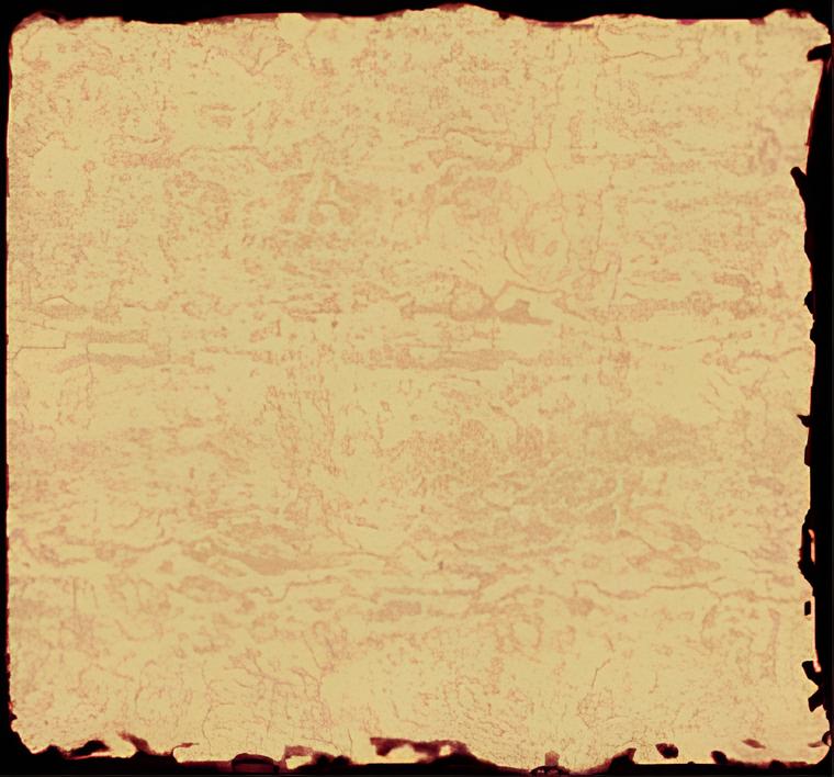 Códice fondo