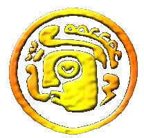 icono_ayuda