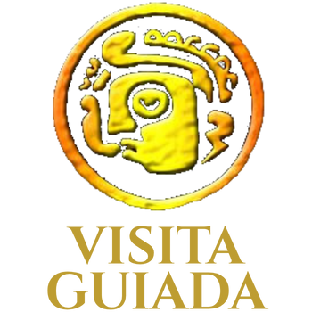 Ayuda