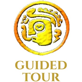 Ayuda