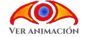 Reproducir