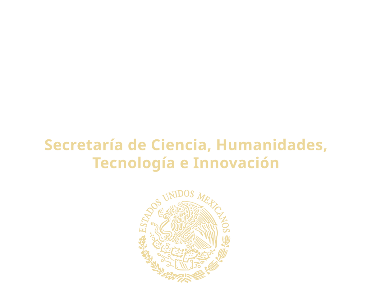 CONACYT