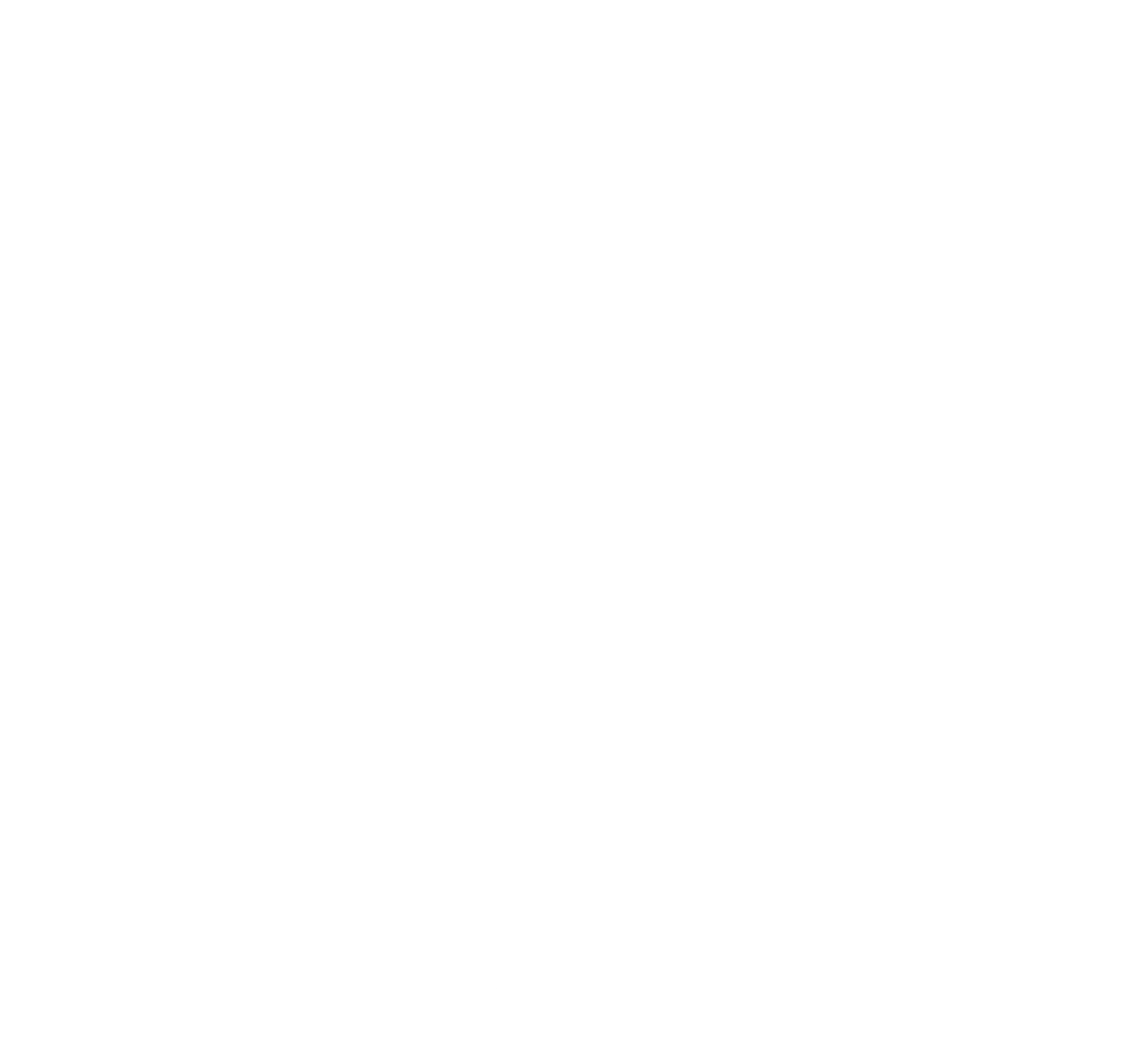 Coordinación de humanidades