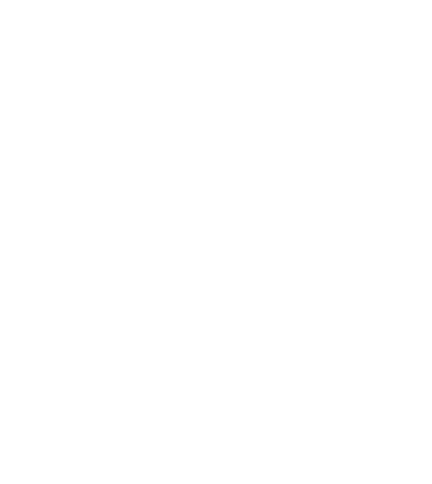 Instituto de Investigaciones Filológicas